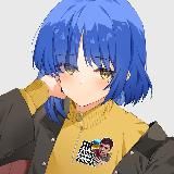 UA Pixiv #УкрТг