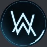 Alan Walker | Official
