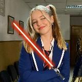 Дерзкий из шгш