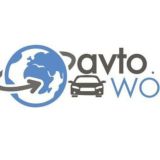 World of Avto 🏎 ---🚓