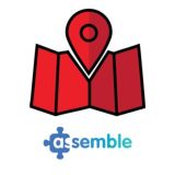 SgWhereTo