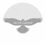 Сергей Платонов