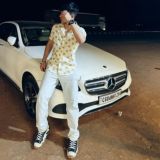 Harshit Rana™ - Estd 2013 [ CANADA 🇨🇦 ]