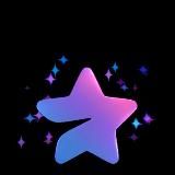 Конкурские телеграма