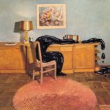 مُقتبسَات .