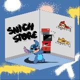 Snich Store