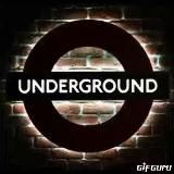 ▫️🎧𝐏𝐋𝐄𝐄𝐑🎧▫️