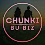 ♥🖤chunki♥bu♥biz🖤♥