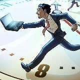 Хочу биткоин