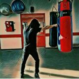 😄👍Do‘stlarim davrasi😁👍