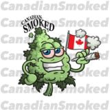 Canadian Smoked