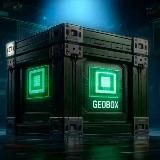 GEOBOX