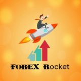 🚀 Forex Rocket 🚀
