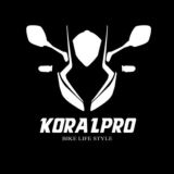 ⚜️KORALPRO CALZADOS - ZAPATILLAS⚜️