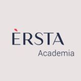 ERSTA Academia