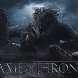 Игра престолов/Дом дракона все серии