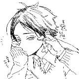 суна｡ﾟ(ﾟ´ω`ﾟ)ﾟ｡