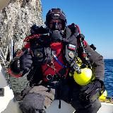 Dmitriy Rudas' ( Дмитрий Рудась)