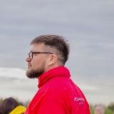 Станислав Трофимов ✋