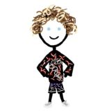 Кидмар тут🕳