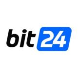 Bit24 | صرافی ارز دیجیتال بیت۲۴