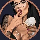 Мужские курсы