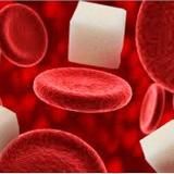 Diabetes type 2, NAFLD. Диабет 2 типа