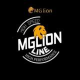 Mglion Live Line™(FASTEST SCORE UPDATE)