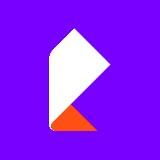 Карьера в Ростелекоме