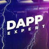 DAPP.EXPERT ru