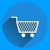 🗣 𝐒𝐂𝐎𝐍𝐓𝐈 & 𝐎𝐅𝐅𝐄𝐑𝐓𝐄