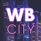 WB city