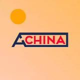 Achina