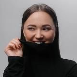 ДОКТОР ДЖЕССИ