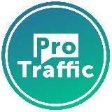 ProTraffic - Арбитраж трафика и CPA