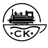 Станция Кофейная