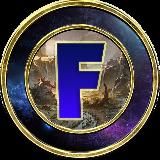 Властелин Колец l Братство Кольца Власти