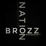 𝐂𝐨𝐛𝐳𝐳 💊