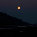 Чай или кофе ?