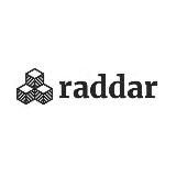 raddar Electronics