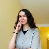 Лиза, как без сахара? | О медицине и ЗОЖ