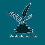 Abu_nusayba