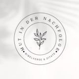 ℳ𝓊𝓉 𝒾𝓃 𝒹ℯ𝓇 𝒩𝒶𝒸𝒽𝒻ℴ𝓁ℊℯ 🤍