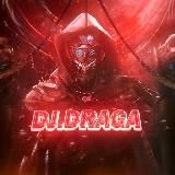 DJ.DRAGA⚡️