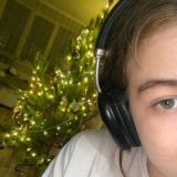 шумиха буни🙊🙌