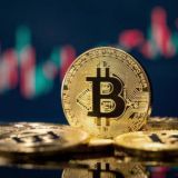Bitcoin Expert Tips