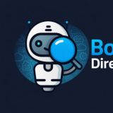 Bots Directory