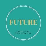 ТУРЦИЯ. Из первых уст 🇹🇷