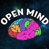 Open Mind