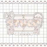 「 study companion 」